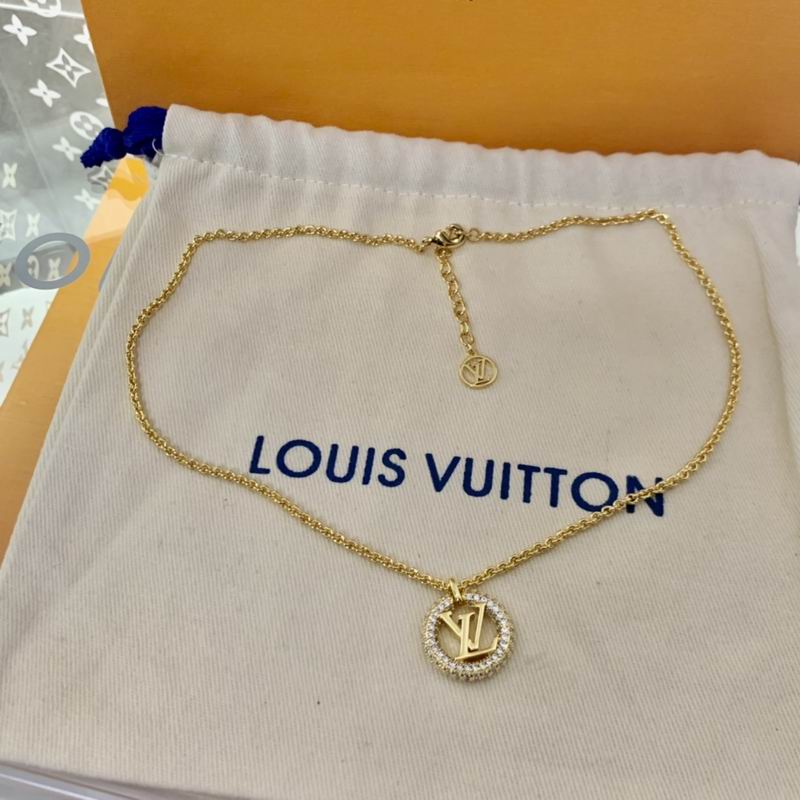 LV Bracelet 03lyr597 (2)